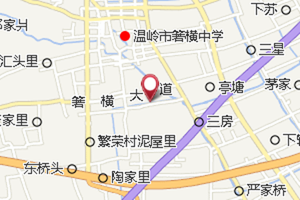 白峰鄉 白峰鄉