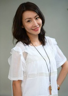 起飛(2015年新加坡電視劇) 起飛(2015年新加坡電視劇)