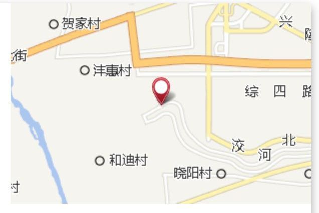 西堰頭 西堰頭