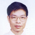 張國權(上海新視界眼科醫院醫生) 張國權(上海新視界眼科醫院醫生)