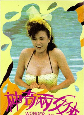 陳安瑩 陳安瑩