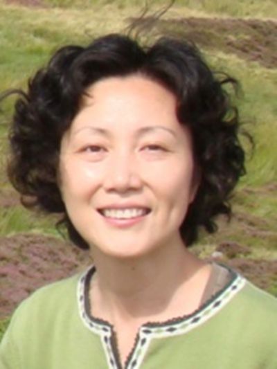 王天星(南京大學海外教育學院副教授) 王天星(南京大學海外教育學院副教授)