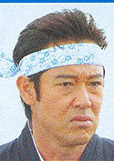 壽司王子