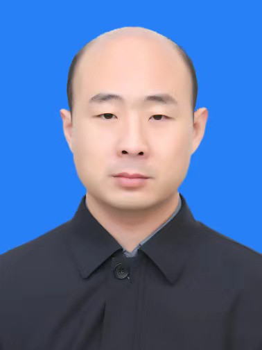 閆曉松 閆曉松
