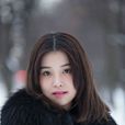 葛佳慧 葛佳慧