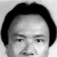 劉雙全(湖南省江永縣美協副主席) 劉雙全(湖南省江永縣美協副主席)