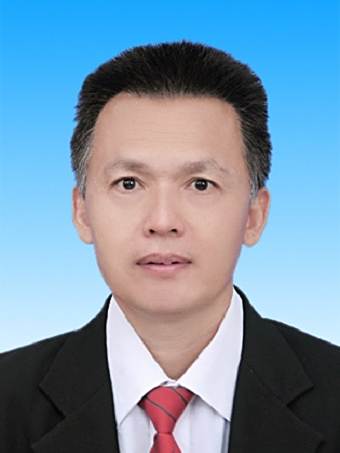 李潤明(廣東省江門市發展和改革局調研員) 李潤明(廣東省江門市發展和改革局調研員)
