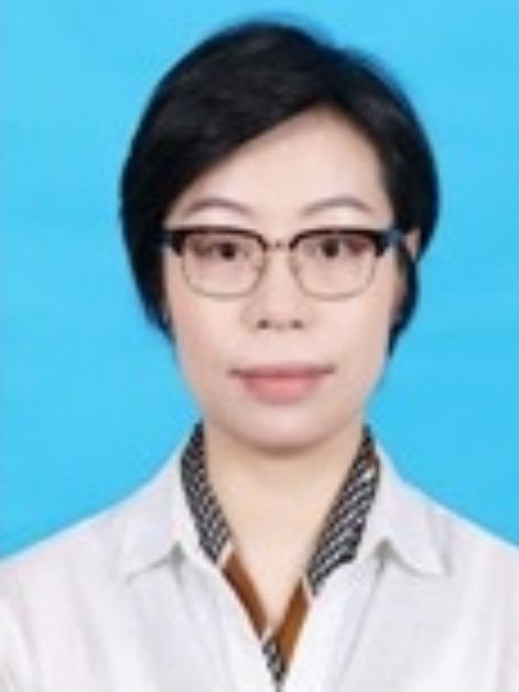 沈丹(浙江省杭州高新技術產業開發區住房和城市建設局黨委委員、副局長) 沈丹(浙江省杭州高新技術產業開發區住房和城市建設局黨委委員、副局長)