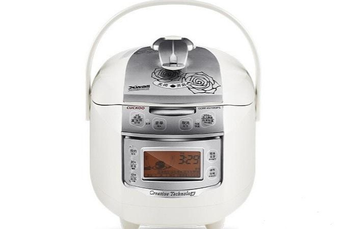 福庫CRP-KV1053FS 福庫CRP-KV1053FS