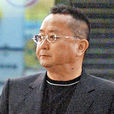 宋學仁