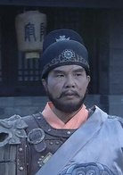 神探狄仁傑第二部(神探狄仁傑2)