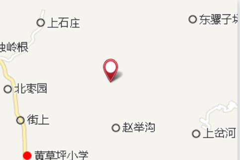 趙吉溝