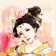 妖嬈魔妃(淡月星星所著小說) 妖嬈魔妃(淡月星星所著小說)