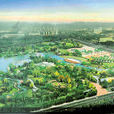 人民公園(銅梁人民公園) 人民公園(銅梁人民公園)