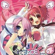 Peace@Pieces Peace@Pieces