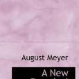 A New Practical and Easy German Grammar A New Practical and Easy German Grammar