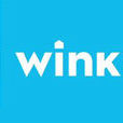 Wink Hub