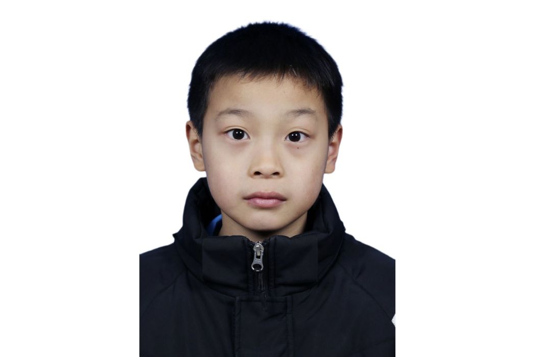 陳聞濤 陳聞濤