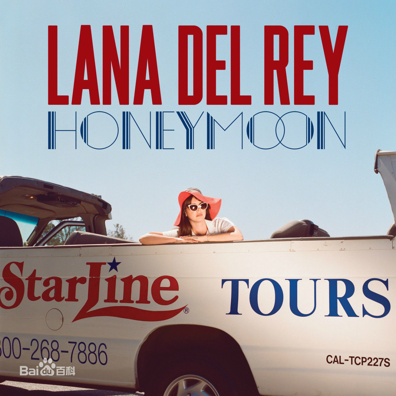 Religion(Lana Del Rey第三章錄音室專輯«Honeymoon»的歌曲)