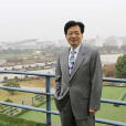 胡榮華(南京財經大學教務處副處長) 胡榮華(南京財經大學教務處副處長)
