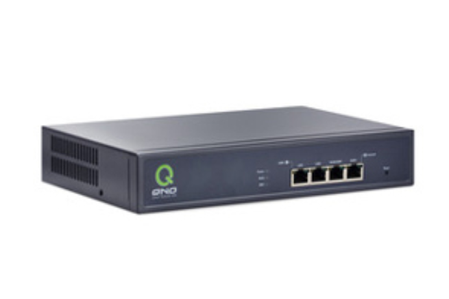 俠諾QVM290 俠諾QVM290