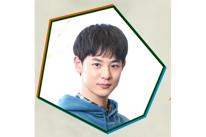 木下晴道 木下晴道