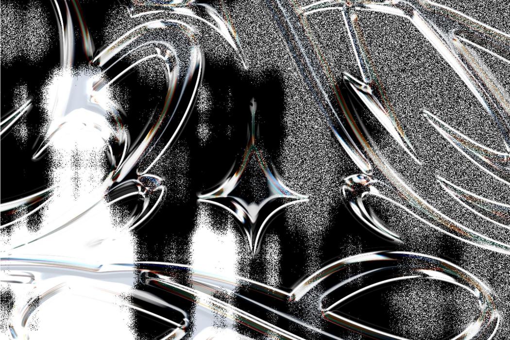 ETERNAL(2024年李泰民發行的音樂專輯) ETERNAL(2024年李泰民發行的音樂專輯)