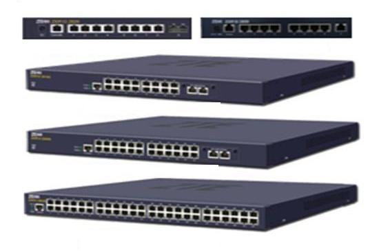 中興RS-2850-18TM-AC 中興RS-2850-18TM-AC