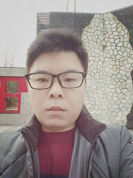 亦復如是(小說作者) 亦復如是(小說作者)