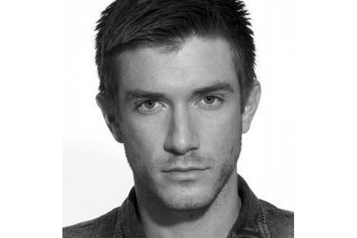 John Mason John Mason