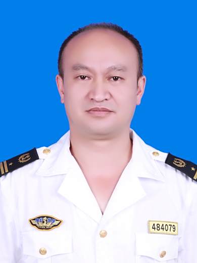 羅文(貴州省荔波縣交通運輸局黨組成員) 羅文(貴州省荔波縣交通運輸局黨組成員)