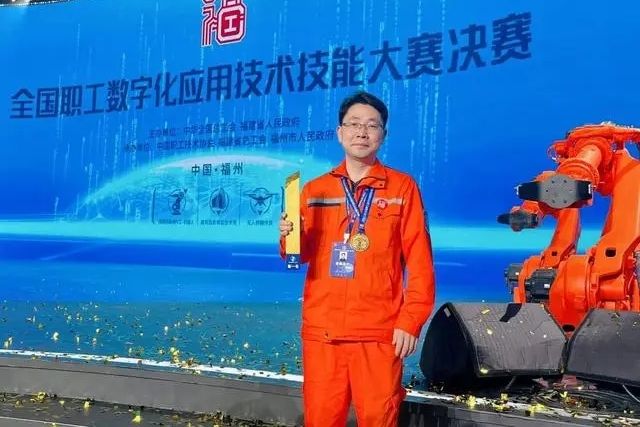 陳照春 陳照春
