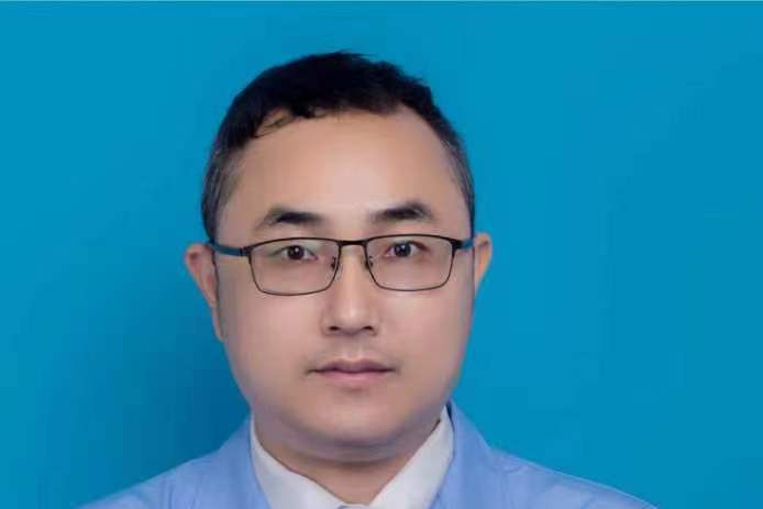 朱文治(廣州市白雲區龍歸街社區衛生服務中心副主任醫師) 朱文治(廣州市白雲區龍歸街社區衛生服務中心副主任醫師)