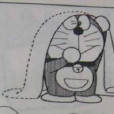 隱身披風 隱身披風