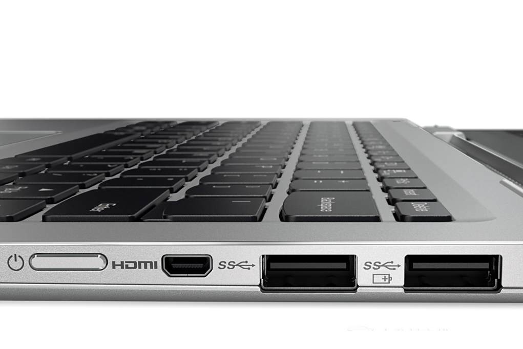 聯想YOGA 710-15-IFI 聯想YOGA 710-15-IFI
