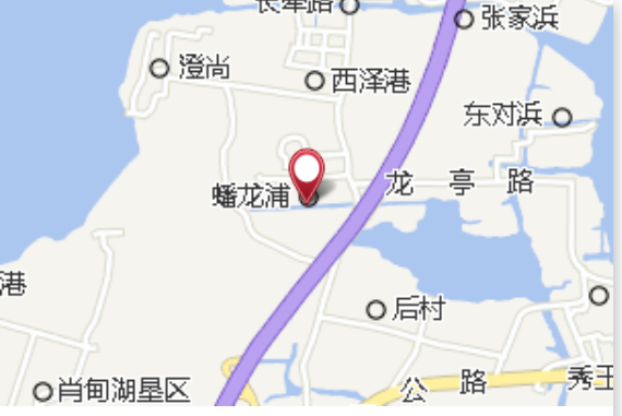 蟠龍坡 蟠龍坡