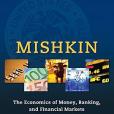 The Economics of Money, Banking and Financial Markets The Economics of Money, Banking and Financial Markets