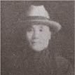 李桂春(著名京劇老生、武生演員) 李桂春(著名京劇老生、武生演員)