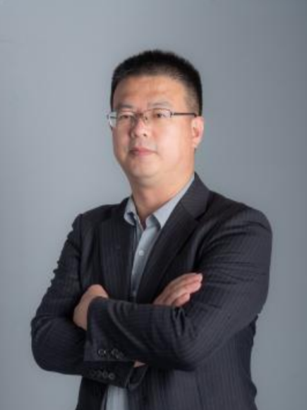 閆磊(浙江萬里學院商學院教授) 閆磊(浙江萬里學院商學院教授)