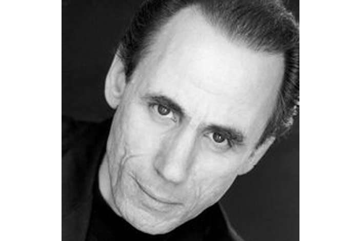 Steven J. Oliver Steven J. Oliver