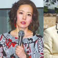 徐貞姬(韓國女演員) 徐貞姬(韓國女演員)