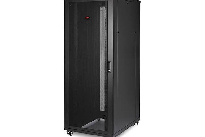 APC AR2587 APC AR2587