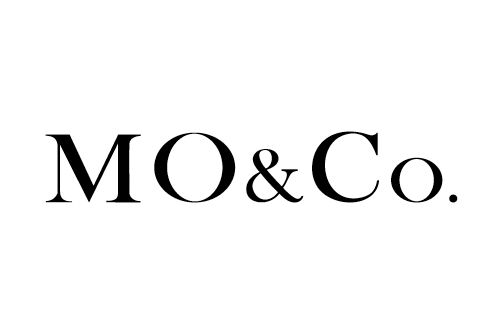 MO&Co. MO&Co.