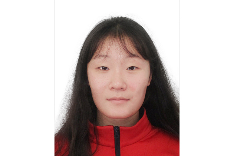 王珺潔 王珺潔