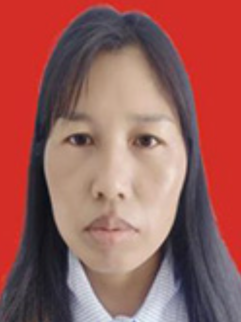 孫金香(湖南省岳陽雲溪區路口鎮南嶽村村民) 孫金香(湖南省岳陽雲溪區路口鎮南嶽村村民)