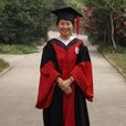 劉玉紅(廣西師範大學外國語學院院長) 劉玉紅(廣西師範大學外國語學院院長)