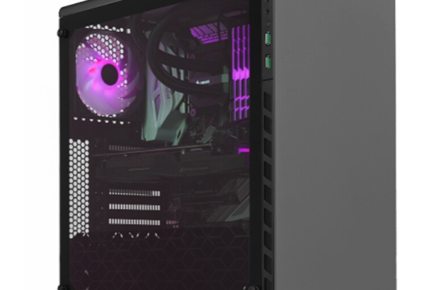 Phanteks追風者NEO510 Phanteks追風者NEO510