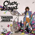Swagger Jagger Swagger Jagger
