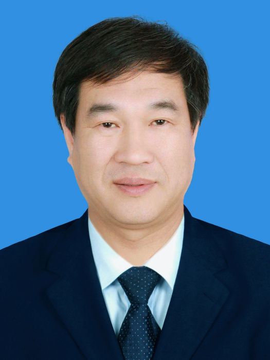 李明建(河南省洛陽市孟津區財政局黨組成員) 李明建(河南省洛陽市孟津區財政局黨組成員)