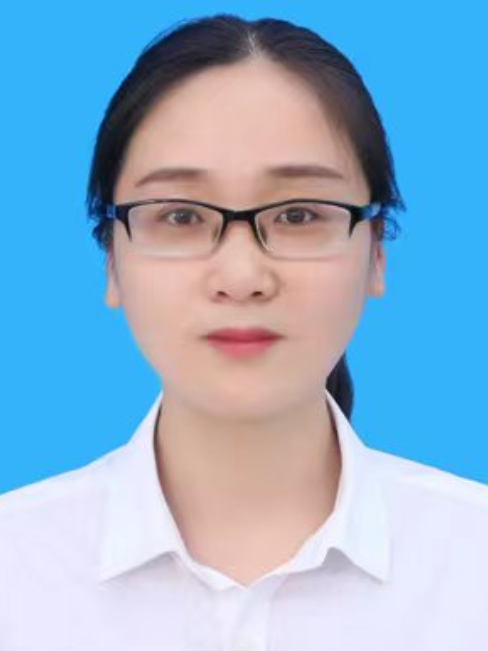 杜維娟 杜維娟